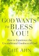 God Wants to Bless You! (eBook, ePUB) - Bild 1