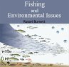 Fishing and Environmental Issues... - Bild 1