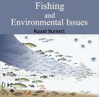 Fishing and Environmental Issues (eBook, PDF)