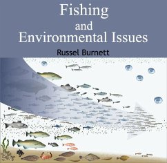 Cover Fishing and Environmental Issues (eBook, PDF)