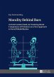 Morality Behind Bars (eBook, ePUB) - Bild 1