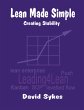 Lean Made Simple - Creating Stability... - Bild 1