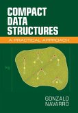 Compact Data Structures (eBook, ePUB) Compact Data Structures (eBook, ePUB)