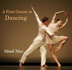 First Course in Dancing, A (eBook, PDF)