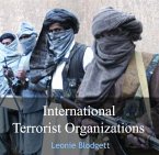 International Terrorist Organizations (eBook, PDF)