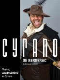 Cyrano De Bergerac (Off-Broadway Adaptation of 2018 by David Serero) (eBook, ePUB)