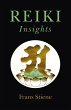 Reiki Insights (eBook, ePUB) - Bild 1