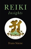 Reiki Insights (eBook, ePUB)