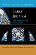 Early Judaism (eBook, ePUB) - Bild 1