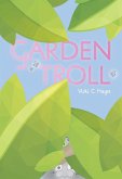 Garden Troll (eBook, PDF) Garden Troll (eBook, PDF)