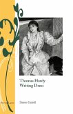 Thomas Hardy Writing Dress (eBook, PDF)