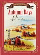 Autumn Days (eBook, ePUB) - Bild 1