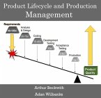 Product Lifecycle and Production Management (eBook, PDF)