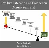 Product Lifecycle and Production Management (eBook, PDF)