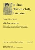 Kuechenmeisterei (eBook, PDF)