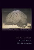 Habitus in Habitat II (eBook, PDF)