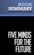 Summary: Five Minds for the Future... - Bild 1