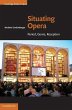 Situating Opera (eBook, ePUB) - Bild 1