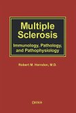 Multiple Sclerosis (eBook, PDF)