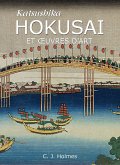 Katsushika Hokusai et oeuvres d'art (eBook, ePUB)