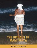 The Rituals of Mami Wata (eBook, ePUB)