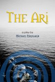 The Ari (eBook, ePUB)