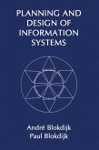 Planning and Design of Information Systems (eBook, PDF)