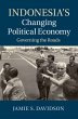 Indonesia's Changing Political Economy... - Bild 1