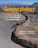 Geomorphology (eBook, ePUB) Geomorphology (eBook, ePUB)