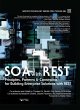 SOA with REST (eBook, ePUB) - Bild 1