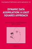 Dynamic Data Assimilation (eBook, PDF)