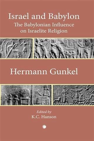 Israel and Babylon (eBook, PDF) Israel and Babylon (eBook, PDF)