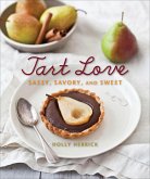 Tart Love (eBook, ePUB)
