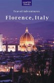 Florence, Italy (eBook, ePUB)