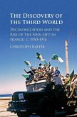 Discovery of the Third World (eBook, ePUB)
