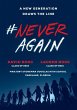 #NeverAgain (eBook, ePUB) - Bild 1