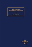 Multivariable Technological Systems (eBook, PDF)