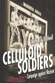 Celluloid Soldiers (eBook, PDF)