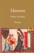 Manesse (eBook, ePUB) - Bild 1