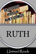 Ruth (eBook, ePUB) - Bild 1