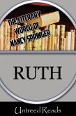 Ruth (eBook, ePUB)