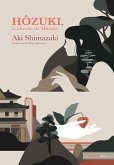 Hôzuki, la librería de Mitsuko (eBook, ePUB) Hôzuki, la librería de Mitsuko (eBook, ePUB)