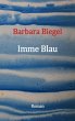 Imme Blau (eBook, ePUB) - Bild 1