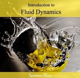 Introduction to Fluid Dynamics (eBook, PDF)