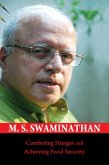 Combating Hunger and Achieving Food Security (eBook, PDF) Combating Hunger and Achieving Food Security (eBook, PDF)