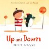 Up and Down (Read aloud by Richard E... - Bild 1