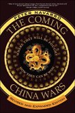 Coming China Wars, The (eBook, ePUB)