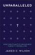 Unparalleled (eBook, ePUB) - Bild 1
