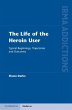 Life of the Heroin User (eBook, ePUB) - Bild 1