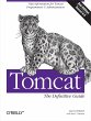 Tomcat: The Definitive Guide (eBook,... - Bild 1